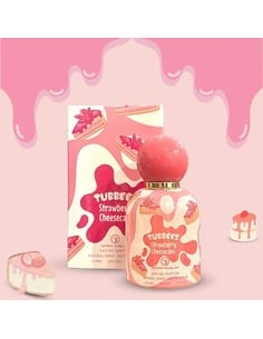grandeur_tubbees_strawberry_cheesecake_perfume_infantil_50ml_eau_de_parfum_5055810039141_oferta 2