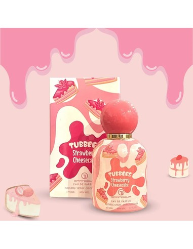 grandeur_tubbees_strawberry_cheesecake_perfume_infantil_50ml_eau_de_parfum_5055810039141_promocion