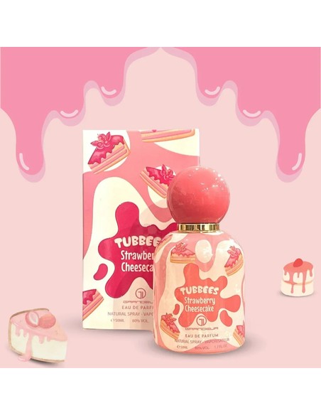 grandeur_tubbees_strawberry_cheesecake_perfume_infantil_50ml_eau_de_parfum_5055810039141_promocion