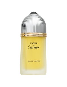 cartier_pasha_de_cartier_eau_de_toilette_spray_100_ml_para_hombre_3432240506306_oferta