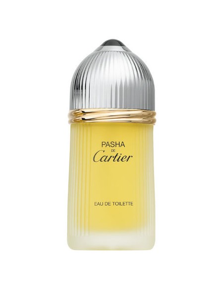 cartier_pasha_de_cartier_eau_de_toilette_spray_100_ml_para_hombre_3432240506306_oferta