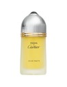 Cartier Pasha de Cartier Eau de Toilette Spray 100 Ml para Hombre