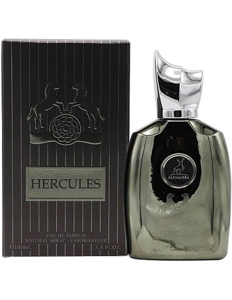 maison_alhambra_hercules_eau_de_parfum_spray_para_hombre_100_ml_6291107459233_oferta