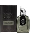 maison_alhambra_hercules_eau_de_parfum_spray_para_hombre_100_ml_6291107459233_oferta