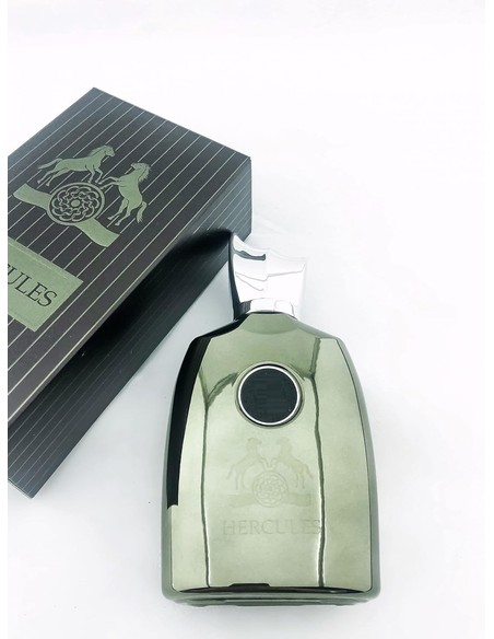 maison_alhambra_hercules_eau_de_parfum_spray_para_hombre_100_ml_6291107459233_promocion