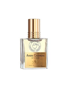 nikolaï_ambre_cashmere_intense_eau_de_parfum_30_ml_para_mujer_3581000019232_oferta