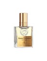 Nikolaï Ambre Cashmere Intense Eau de Parfum 30 Ml para Mujer