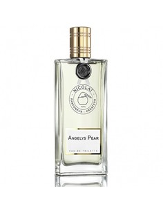 nikolaï_angelys_pear_eau_de_parfum_unisex_100_ml_3581000012288_oferta