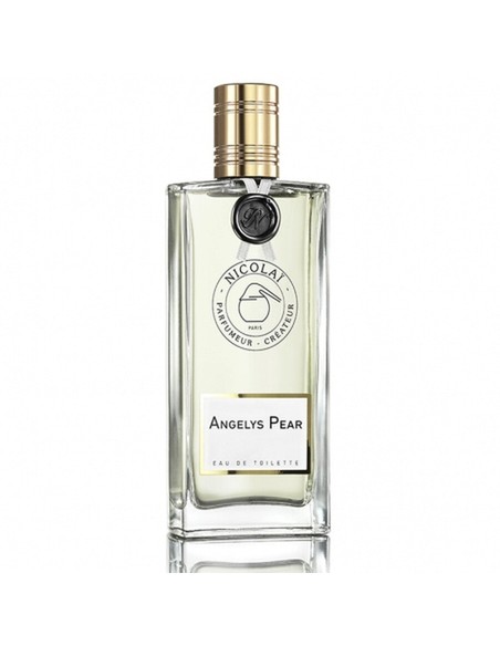 nikolaï_angelys_pear_eau_de_parfum_unisex_100_ml_3581000012288_oferta