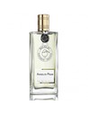 Nikolaï Angelys Pear Eau de Parfum Unisex 100 Ml