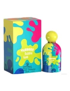 grandeur_tubbees_bubble_gum_eau_de_parfum_50_ml_unisex_5055810039196_oferta