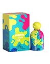 Grandeur Tubbees Bubble Gum Eau de Parfum 50 Ml Unisex