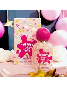 grandeur_tubbees_unicorn_vanilla_eau_de_parfum_unisex_50_ml_5055810039165_oferta 2