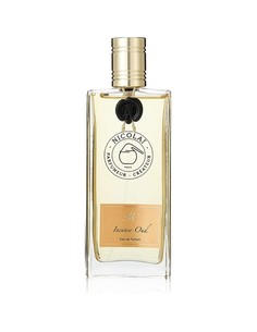 nicolai_incense_oud_eau_de_parfum_100_ml_unisex_3581000018327_oferta
