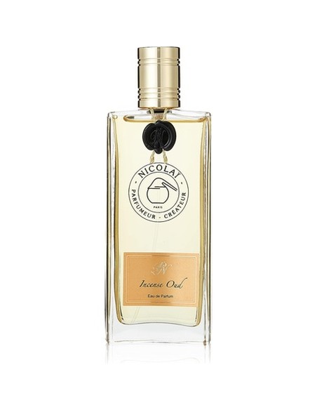 nicolai_incense_oud_eau_de_parfum_100_ml_unisex_3581000018327_oferta