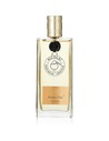 Nicolai Incense Oud Eau de Parfum 100 Ml Unisex