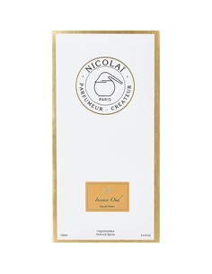 nicolai_incense_oud_eau_de_parfum_100_ml_unisex_3581000018327_oferta 2
