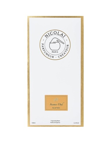 nicolai_incense_oud_eau_de_parfum_100_ml_unisex_3581000018327_promocion
