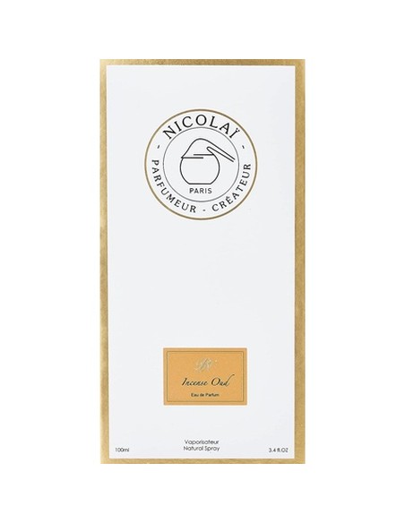 nicolai_incense_oud_eau_de_parfum_100_ml_unisex_3581000018327_promocion