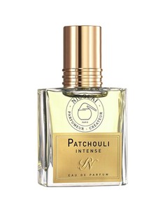 nicolai_patchouli_intense_eau_de_parfum_30_ml_unisex_3581000019676_oferta