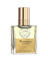 Nicolai Patchouli Intense Eau de Parfum 30 Ml Unisex