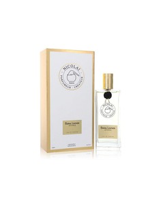 nicolaï_baikal_leather_intense_eau_de_parfum_100_ml_unisex_3581000018273_oferta