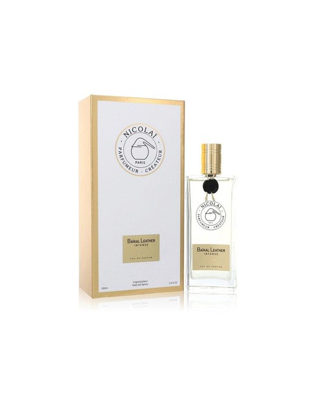 nicolaï_baikal_leather_intense_eau_de_parfum_100_ml_unisex_3581000018273_oferta