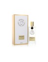 Nicolaï Baikal Leather Intense Eau de Parfum 100 Ml Unisex
