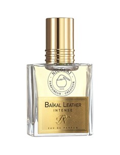 nicolaï_baikal_leather_intense_eau_de_parfum_30_ml_unisex_3581000019270_oferta