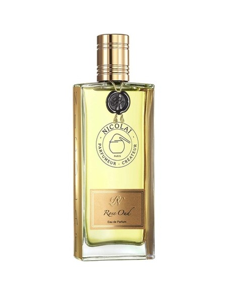 nicolaï_rose_oud_eau_de_parfum_unisex_100_ml_3581000018303_oferta
