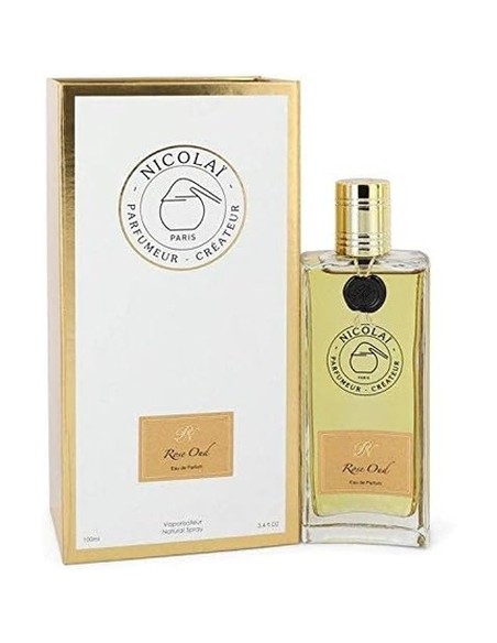 nicolaï_rose_oud_eau_de_parfum_unisex_100_ml_3581000018303_promocion