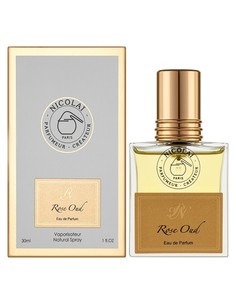 nicolaï_rose_oud_eau_de_parfum_unisex_30_ml_3581000019300_oferta