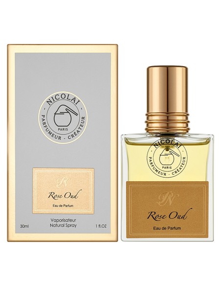 nicolaï_rose_oud_eau_de_parfum_unisex_30_ml_3581000019300_oferta