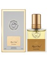 Nicolaï Rose Oud Eau de Parfum Unisex 30 Ml