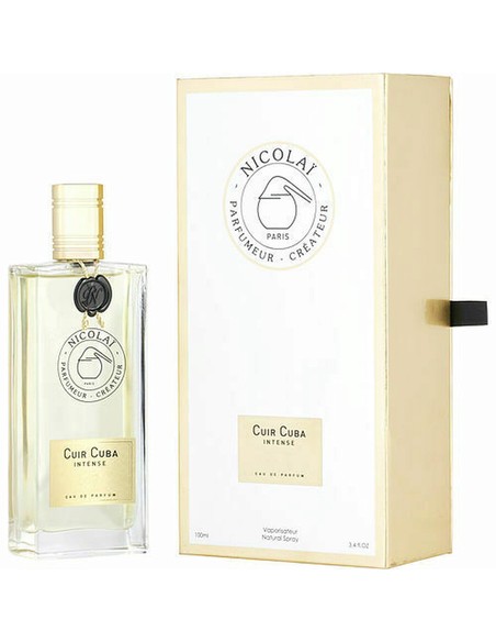 nikolaï_cuir_cuba_intense_eau_de_parfum_unisex_100_ml_3581000018198_oferta