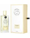 Nikolaï Cuir Cuba Intense Eau de Parfum Unisex 100 Ml