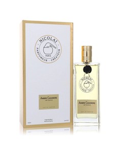 nikolaï_ambre_cashmere_intense_eau_de_parfum_unisex_100_ml_3581000018235_oferta