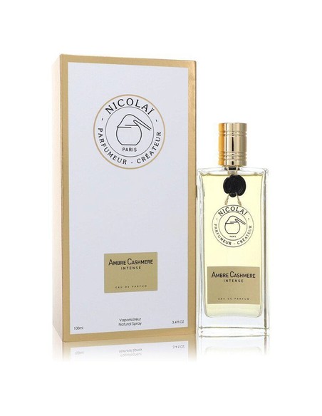 nikolaï_ambre_cashmere_intense_eau_de_parfum_unisex_100_ml_3581000018235_oferta