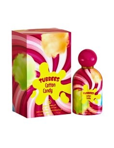 grandeur_tubbees_cotton_candy_eau_de_parfum_50_ml_unisex_5055810039189_oferta