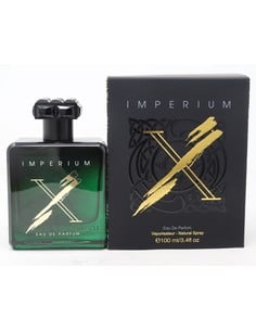 fragrance_world_imperium_x_eau_de_parfum_unisex_100_ml_6290360378190_oferta