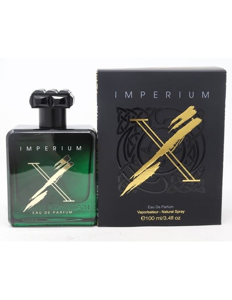fragrance_world_imperium_x_eau_de_parfum_unisex_100_ml_6290360378190_oferta