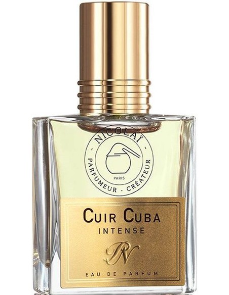 nikolaï_cuir_cuba_intense_eau_de_parfum_unisex_30_ml_3581000019195_oferta