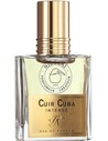 Nikolaï Cuir Cuba Intense Eau de Parfum Unisex 30 Ml