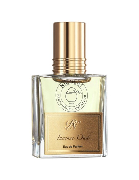 nikolaï_incense_oud_eau_de_parfum_unisex_30_ml_3581000019324_oferta