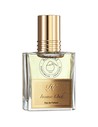 Nikolaï Incense Oud Eau de Parfum Unisex 30 Ml