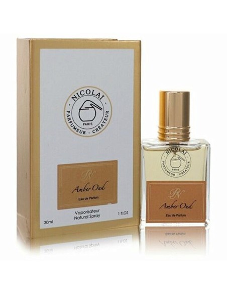 nicolaï_amber_oud_eau_de_parfum_unisex_30_ml_3581000019317_oferta