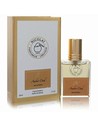 Nicolaï Amber Oud Eau de Parfum Unisex 30 Ml