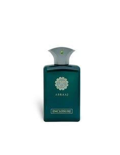 fragrance_world_abraaj_enclosure_perfumed_water_unisex_100_ml_6291108323373_oferta