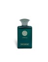 fragrance_world_abraaj_enclosure_perfumed_water_unisex_100_ml_6291108323373_oferta