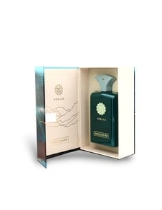 fragrance_world_abraaj_enclosure_perfumed_water_unisex_100_ml_6291108323373_oferta 2